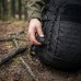 Рюкзак тактичний M-Tac Mission Pack 25L, Black