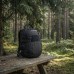 Рюкзак тактичний M-Tac Mission Pack 25L, Black