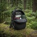 Рюкзак тактичний M-Tac Mission Pack 25L, Black