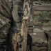 Ремінь збройовий M-Tac універсальний, MultiCam