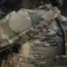 Ремінь збройовий M-Tac універсальний, MultiCam
