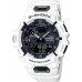 Годинник Casio GBA-900-7AER G-Shock., White