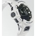 Годинник Casio GBA-900-7AER G-Shock., White