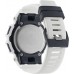 Годинник Casio GBA-900-7AER G-Shock., White