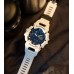 Годинник Casio GBA-900-7AER G-Shock., White