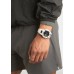 Годинник Casio GBA-900-7AER G-Shock., White