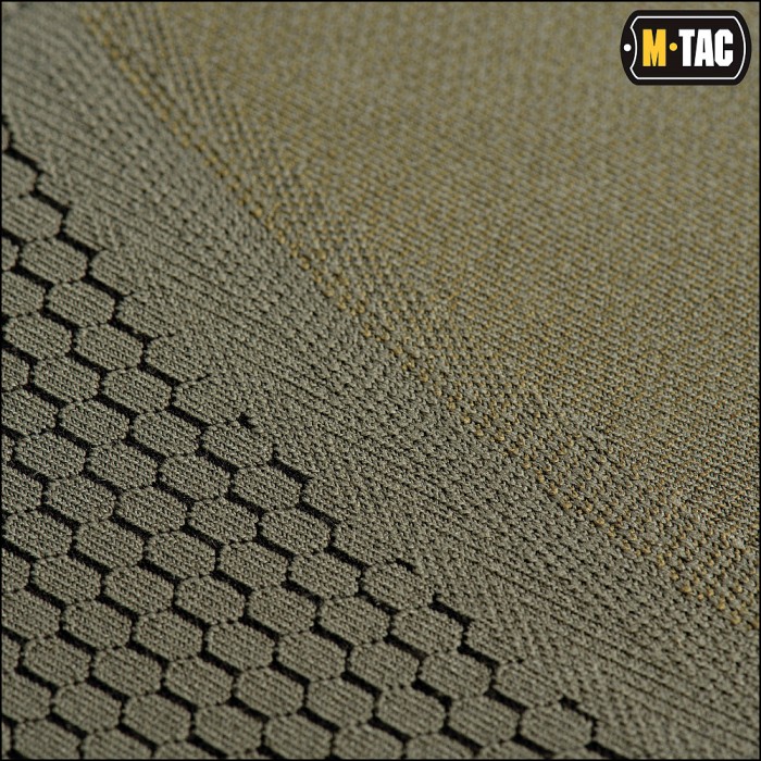 Трусы M-Tac Hexagon нейлон-полиэстер, Olive Трусы M-Tac Hexagon нейлон-полиэстер, Olive