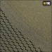 Трусы M-Tac Hexagon нейлон-полиэстер, Olive