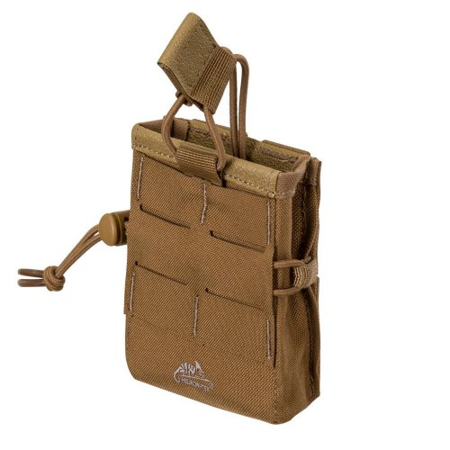 Підсумок Helikon Competition Rapid Carbine Pouch, Adaptive Green