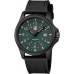 Годинник Luminox Atacama Field 1970., Black