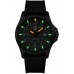 Годинник Luminox Atacama Field 1970., Black