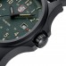 Годинник Luminox Atacama Field 1970., Black
