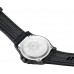 Годинник Luminox Atacama Field 1970., Black