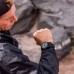 Годинник Luminox Atacama Field 1970., Black