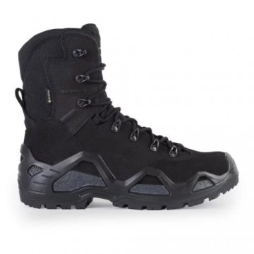 Черевики Lowa Z-8N GTX C, Black
