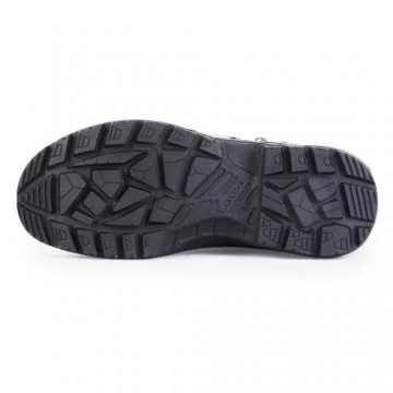 Черевики Lowa Z-8N GTX C, Black