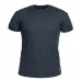 Термоактивна футболка Helikon Tactical T-shirt TopCool, Navy Blue