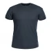 Термоактивная футболка Helikon Tactical T-shirt TopCool, Navy Blue