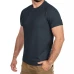 Термоактивная футболка Helikon Tactical T-shirt TopCool, Navy Blue