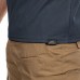 Термоактивна футболка Helikon Tactical T-shirt TopCool, Navy Blue