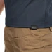 Термоактивная футболка Helikon Tactical T-shirt TopCool, Navy Blue