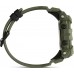 Годинник Casio GBD-800UC-3ER G-Shock., Green