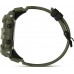 Годинник Casio GBD-800UC-3ER G-Shock., Green