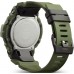 Годинник Casio GBD-800UC-3ER G-Shock., Green