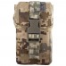 Подсумок TUR Gear Теплак, MM14