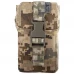 Подсумок TUR Gear Теплак, Ranger Green
