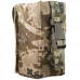 Подсумок TUR Gear Теплак, Ranger Green