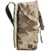 Подсумок TUR Gear Теплак, MM14