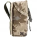 Подсумок TUR Gear Теплак, Ranger Green