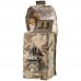 Подсумок TUR Gear Теплак, MM14