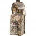 Подсумок TUR Gear Теплак, Ranger Green