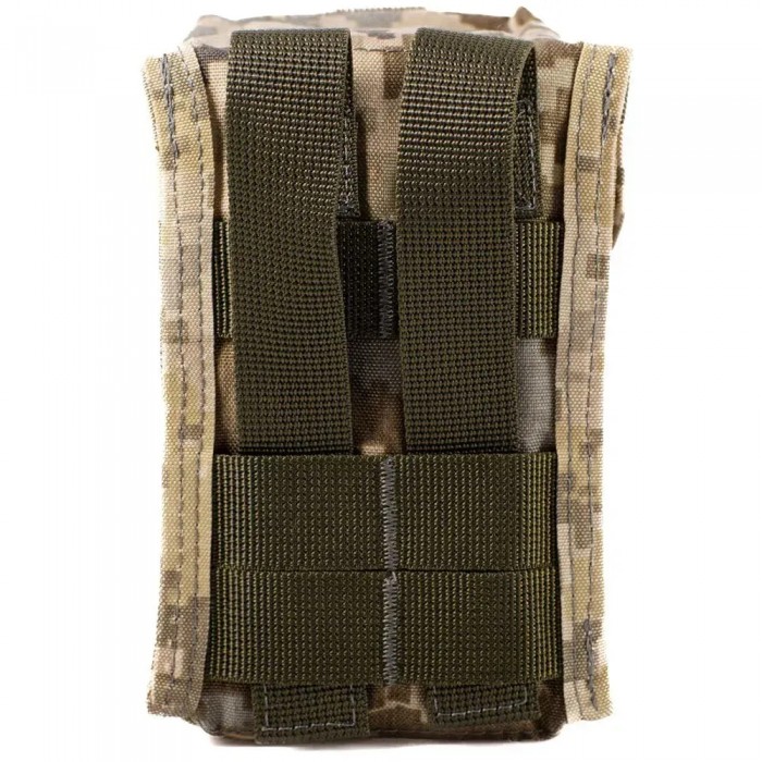 Подсумок TUR Gear Теплак, MM14 Подсумок TUR Gear Теплак, MM14