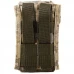 Подсумок TUR Gear Теплак, Ranger Green