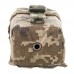 Подсумок TUR Gear Теплак, MM14