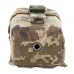 Подсумок TUR Gear Теплак, Ranger Green
