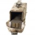 Подсумок TUR Gear Теплак, MM14