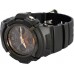 Часы Casio AWG-M100B-1AER G-Shock., Black