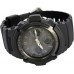 Часы Casio AWG-M100B-1AER G-Shock., Black
