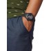 Часы Casio AWG-M100B-1AER G-Shock., Black