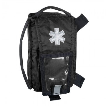 Підсумок медичний Helikon-Tex UNIVERSAL, Black