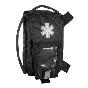 Підсумок медичний Helikon-Tex UNIVERSAL, Black