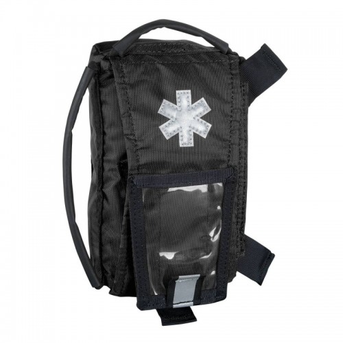 Пояс медицинский Helikon-Tex UNIVERSAL, Black