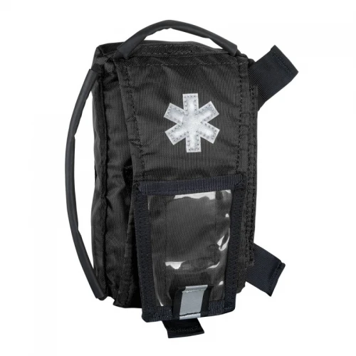 Підсумок медичний Helikon-Tex UNIVERSAL, Black