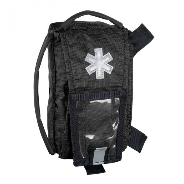 Пояс медицинский Helikon-Tex UNIVERSAL, Black Пояс медицинский Helikon-Tex UNIVERSAL, Black