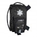 Пояс медицинский Helikon-Tex UNIVERSAL, Black