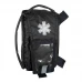 Підсумок медичний Helikon-Tex UNIVERSAL, Black